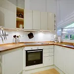 Eivor - 500m From The Sea By Interhome Сasa de vacaciones Hornbæk