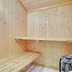 Eivor - 500m From The Sea By Interhome Сasa de vacaciones